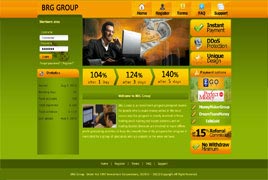 ��R�������Q(m��o)�W(w��ng)վ����